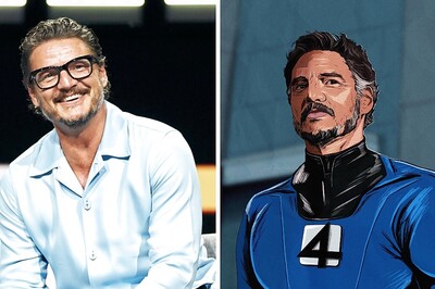 Fans, The Fantastic Four: First Steps Is Not Another Origin Story