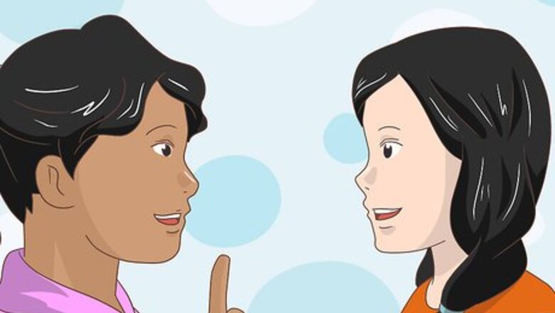 How to Choose the Perfect American Girl Doll