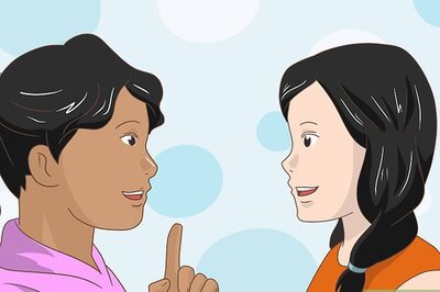 How to Choose the Perfect American Girl Doll