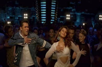 Race 3 LIVE Movie Review: Will It Smash Box Office Records of Salman Khan's Previous Eid Releases?