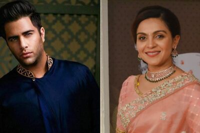 Diwali 2022: Rajiv Adatia To YRKKH's Ami Trivedi, TV Celebs Share Their Plans For Special Day