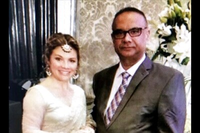 Trudeau Says Khalistani Terrorist Should Not Have Received Dinner Invitation; MEA Says Don’t Know How He Got the Visa