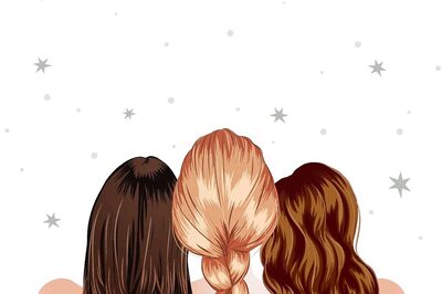 Here Is How Relationship Between Siblings May Impact Bullying