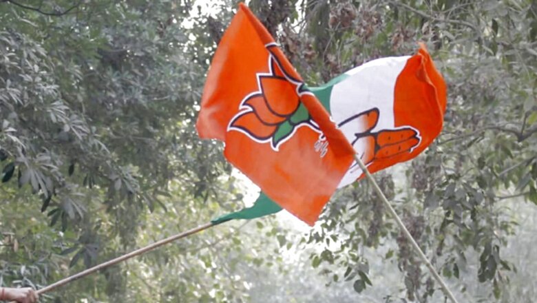 Himachal Pradesh: Difference Between Old & New Pension Scheme in 4 Points & Why It's A Poll Plank