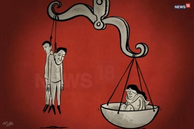 Identity of Victims of Rape, Sexual Assault Can't be Disclosed 'Even in Remote Case', Says SC