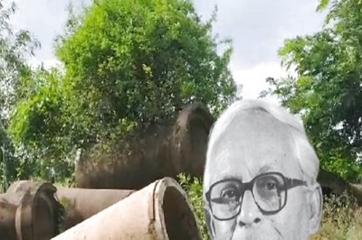 What Singur Citizens Say About Tata's Lost Opportunities After Buddhadeb Bhattacharjee's Death