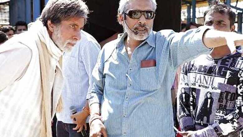 'Chakravyuha' has nothing to do with 'Ko': Jha