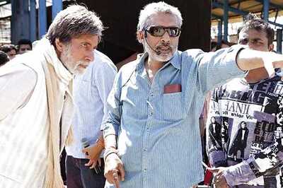 'Chakravyuha' has nothing to do with 'Ko': Jha