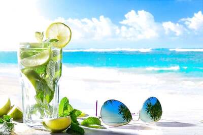 Millennials Join FIRE Revolution to Save More, Retire Early