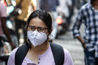 NEET 2022 Application Form: When to Expect, Exam Date & Pattern