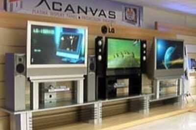 Goodies got expensive this Diwali