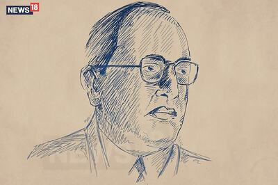 #BeingADalit: What is it Like to be a Dalit in 2018, Writes a Senior IAS Officer