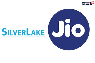 Reliance Jio Platforms And The Investment by Silver Lake: What This Means For You