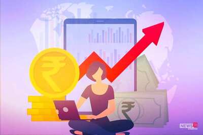 Stocks to Watch Today: SBI, Larsen & Toubro, Eicher Motors, Vodafone, and Others