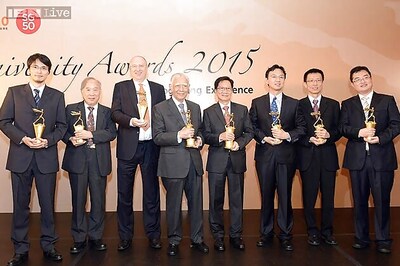 Indian-origin diplomat Gopinath Pillai awarded for his services in Singapore