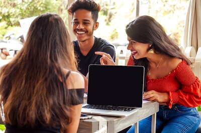 Bihar Board 12th Result to be Announced in a Few Hours Amid Bihar Bandh Call by RJD