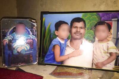 Delhi Starvation Deaths: Doctors Say Girls Didn't Eat For Over a Week