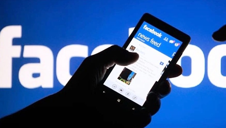 Kerala Company Fires Man For 'Abusive' Facebook Comment on Thrissur Pooram