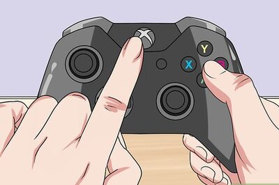 How to Add Friends on Xbox One