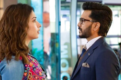 Plan A Plan B Trailer: Riteish Deshmukh, Tamannaah Bhatia Make OTT Debut With Quirky Romantic-Drama