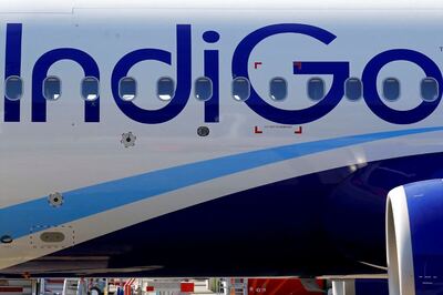IndiGo to Connect Jabalpur With Four Cities in India from Aug 20; Mumbai, Delhi on List
