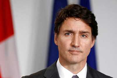 'Cavalier Behaviour': India's Sharp Retort To Justin Trudeau After His 'No Hard Proof' Admission