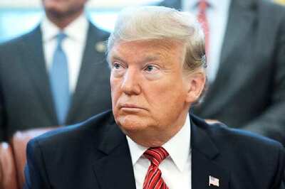 Trump Nominates Indian-American to Federal Judge Post in Florida Court