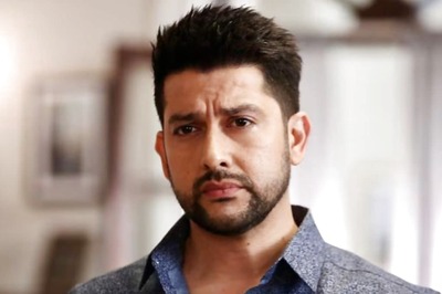Aftab Shivdasani Scammed In KYC Fraud, Suffers Loss Rs 1.5 Lakh