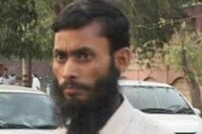 9-yr-old gets HIV at Delhi hospital