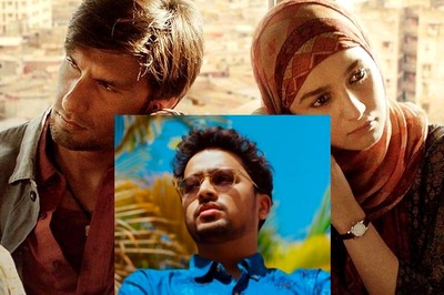 'A Movie Star's Crew Gets Paid More Than a Film Editor in Bollywood and That's Very Sad'