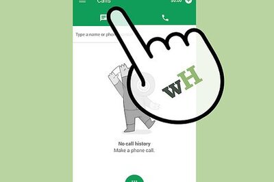 How to Listen to Google Voicemail