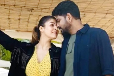 Nayanthara-Vignesh Shivan Wedding: Rajinikanth, Ajith Invited; Over 100 Rooms Booked At Venue | Exclusive