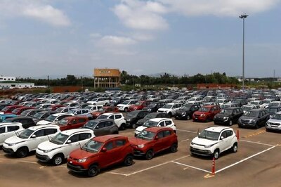 Car Care Tips: How To Take Care of Your Vehicle This Summer?