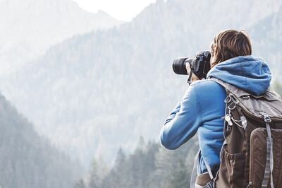 World Photography Day 2022: Date, History, Significance and All You Need to Know