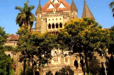 Bombay High Court Asks Wrestling Body to Decide on Maha Association's Plea Against Panel Dissolution