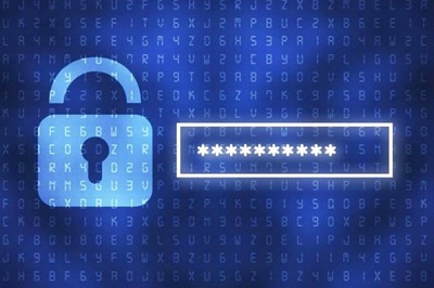 End-to-end Encrypted RCS Messages May Soon Replace Your Normal SMS, Hints Google