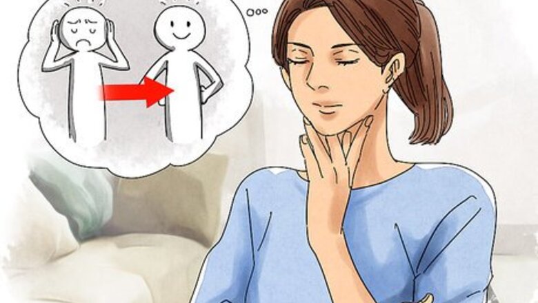 How to Safely Stop Therapy or Counseling