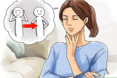 How to Safely Stop Therapy or Counseling