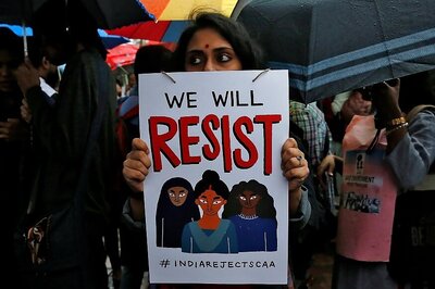 Bidar School Authorities Booked for Sedition After Students Perform Play Against CAA-NRC