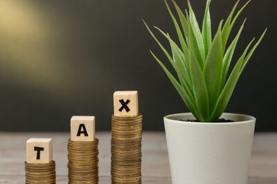 Income Tax Planning: PAN-Aadhaar Linking, 4 Important Tasks Need to be Done by March 31