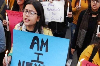 13-yr-old Dalit Girl Raped, Killed in Gurugram, Accused Tried to Convince Her Father to Cremate Body