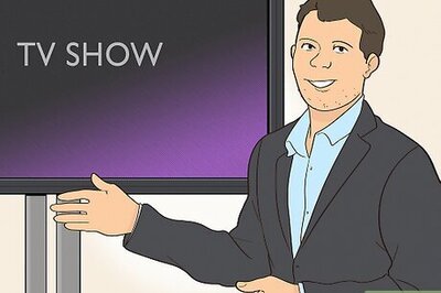 Ultimate Guide to Pitching a Show for TV & Streaming