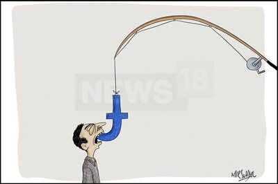 Facebook Security Breach Fallout: 2.2 Billion Users Must Login Again, Say Experts