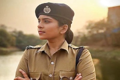 Phulala Sugandha Maticha Actor Samruddhi Kelkar Gets Injured in Shooting. Details Here