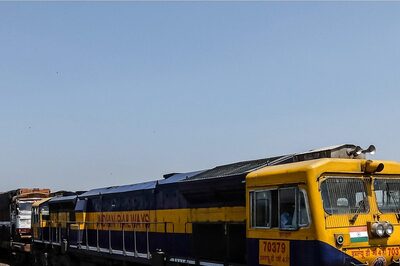 8 Trains Connecting UP, MP, Rajasthan and Maharashtra to Have Extra 3rd AC Coaches