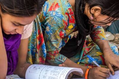 IIT Gandhinagar Launches Online Interactive Programme on STEM with Girl Students