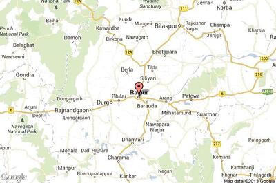 Auto driver, coaching centre owner arrested for alleged links with banned SIMI