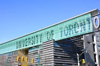 Scholarship Guide | ‘Write Compelling Essays’: How to Increase Your Chances to Study in Canada