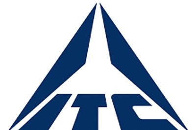 ITC Soars 9% As BAT Sells 3.5% Stake In Company Via Block Deal; Key Details For Investors