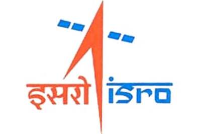 Mumbai: TABcab to honour ISRO scientists by carrying their, Mangalayaan's photos